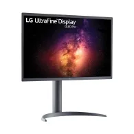 Monitor LG 32EP950-B.AEU, 31,5", 3840x2160 (4K), OLED, HDR, 1 ms, Czarne | Sklep ITnes.pl, IT for BUSINESS
