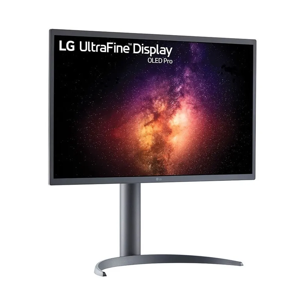Zdjęcie urządzenia LG 32EP950-B.AEU