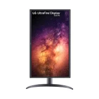 Monitor LG 32EP950-B.AEU, 31,5", 3840x2160 (4K), OLED, HDR, 1 ms, Czarne | Sklep ITnes.pl, IT for BUSINESS