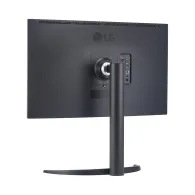 Monitor LG 32EP950-B.AEU, 31,5", 3840x2160 (4K), OLED, HDR, 1 ms, Czarne | Sklep ITnes.pl, IT for BUSINESS