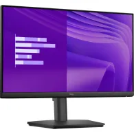 Monitor Dell E2425HSM 210-BRDV/5Y, 23,8", 1920x1080 (FHD), 100Hz, IPS, 5 ms, pivot, Czarny | Sklep ITnes.pl, IT for BUSINESS