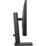 Monitor Dell E2425HSM 210-BRDV/5Y, 23,8", 1920x1080 (FHD), 100Hz, IPS, 5 ms, pivot, Czarny | Sklep ITnes.pl, IT for BUSINESS