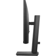 Monitor Dell E2425HSM 210-BRDV/5Y, 23,8", 1920x1080 (FHD), 100Hz, IPS, 5 ms, pivot, Czarny | Sklep ITnes.pl, IT for BUSINESS