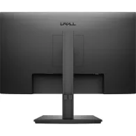 Monitor Dell E2425HSM 210-BRDV/5Y, 23,8", 1920x1080 (FHD), 100Hz, IPS, 5 ms, pivot, Czarny | Sklep ITnes.pl, IT for BUSINESS