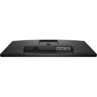 Monitor Dell E2425HSM 210-BRDV/5Y, 23,8", 1920x1080 (FHD), 100Hz, IPS, 5 ms, pivot, Czarny | Sklep ITnes.pl, IT for BUSINESS
