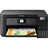Urządzenie wielofunkcyjne atramentowe Epson EcoTank L4260 C11CJ63409