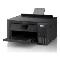 Urządzenie wielofunkcyjne atramentowe Epson EcoTank L4260 C11CJ63409