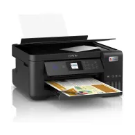 Urządzenie wielofunkcyjne atramentowe Epson EcoTank L4260 C11CJ63409