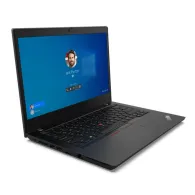 Laptop Lenovo ThinkPad L14 Gen 2 Intel 20X1003SPB, i5-1135G7, 14" FHD IPS, 8GB, 256GB, Win10 Pro, 1 rok Carry-in | Sklep ITnes.p