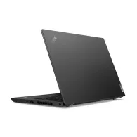 Laptop Lenovo ThinkPad L14 Gen 2 Intel 20X1003SPB, i5-1135G7, 14" FHD IPS, 8GB, 256GB, Win10 Pro, 1 rok Carry-in | Sklep ITnes.p