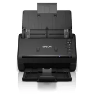 Skaner dokumentów Epson WorkForce ES-500WII B11B263401 - 35 str.|min, USB 3.0, Wi-Fi