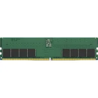 Pamięć RAM 1x48GB UDIMM DDR5 Kingston KVR56U46BD8-48 - zdjęcie poglądowe 3