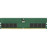 Pamięć RAM 1x48GB UDIMM DDR5 Kingston KVR56U46BD8-48 - zdjęcie poglądowe 1