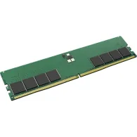 Pamięć RAM 1x48GB UDIMM DDR5 Kingston KVR56U46BD8-48 - zdjęcie poglądowe 2