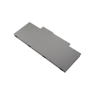 Bateria główna Durabook S15ABBAT_DBMS5X, Do Durabook S15 | Sklep ITnes.pl, IT for BUSINESS