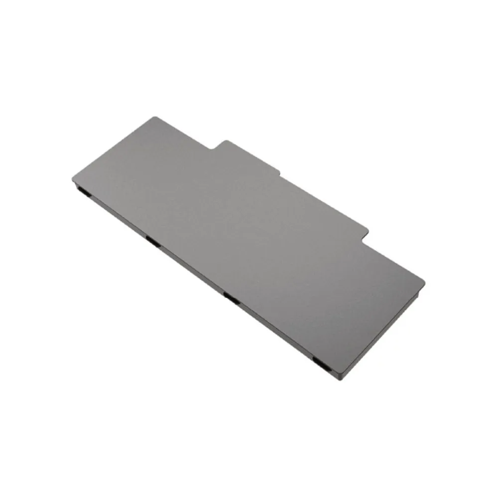 Bateria główna Durabook S15ABBAT_DBMS5X, Do Durabook S15 | Sklep ITnes.pl, IT for BUSINESS