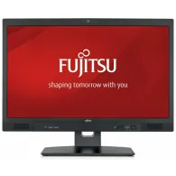 Fujitsu Esprimo K558 LKN:K5584P0001PL | Sklep ITnes.pl, IT for BUSINESS Fujitsu Esprimo K558 LKN:K5584P0001PL | Sklep ITnes.pl, IT for BUSINESS