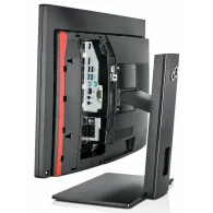 Fujitsu Esprimo K558 LKN:K5584P0001PL | Sklep ITnes.pl, IT for BUSINESS Fujitsu Esprimo K558 LKN:K5584P0001PL | Sklep ITnes.pl, IT for BUSINESS