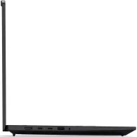 Laptop Lenovo ThinkPad P14s Gen 6 Intel 21QT000EPB, Core Ultra 7 255H, 14,5" WQXGA IPS, 32GB, 1TB, Win11 Pro, 3CI (1Premier) | S