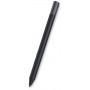 Rysik Dell Premium Active Pen-PN579X 750-ABDZ - zdjęcie poglądowe 2