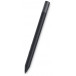 Rysik Dell Premium Active Pen-PN579X 750-ABDZ - Czarny