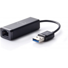 Karta sieciowa USB-A Dell 470-ABBT - zdjęcie poglądowe 3