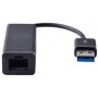Karta sieciowa USB-A Dell 470-ABBT - zdjęcie poglądowe 1