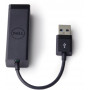 Karta sieciowa USB-A Dell 470-ABBT - zdjęcie poglądowe 2