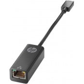 Karta sieciowa USB-C HP V7W66AA - zdjęcie poglądowe 1