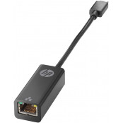 Karta sieciowa USB-A HP N7P47AA - zdjęcie poglądowe 1