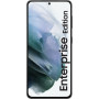 Smartfon Samsung Galaxy S21 5G SM-G991BZADEEE - zdjęcie poglądowe 4