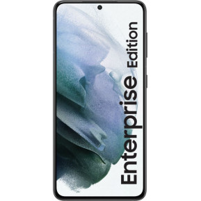 Smartfon Samsung Galaxy S21 5G SM-G991BZADEEE - zdjęcie poglądowe 4