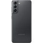Smartfon Samsung Galaxy S21 5G SM-G991BZADEEE - zdjęcie poglądowe 1
