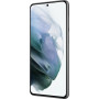 Smartfon Samsung Galaxy S21 5G SM-G991BZADEEE - zdjęcie poglądowe 2