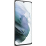 Smartfon Samsung Galaxy S21 5G SM-G991BZADEEE - zdjęcie poglądowe 3