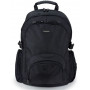 Plecak na laptopa Targus Classic Backpack 15-16" CN600 - zdjęcie poglądowe 7