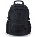 Plecak na laptopa Targus Classic Backpack 15-16" CN600 - Czarny