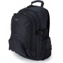 Plecak na laptopa Targus Classic Backpack 15-16" CN600 - zdjęcie poglądowe 1