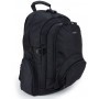 Plecak na laptopa Targus Classic Backpack 15-16" CN600 - zdjęcie poglądowe 2