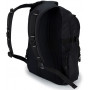 Plecak na laptopa Targus Classic Backpack 15-16" CN600 - zdjęcie poglądowe 3