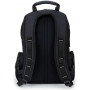 Plecak na laptopa Targus Classic Backpack 15-16" CN600 - zdjęcie poglądowe 4