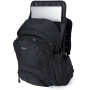 Plecak na laptopa Targus Classic Backpack 15-16" CN600 - zdjęcie poglądowe 5