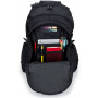 Plecak na laptopa Targus Classic Backpack 15-16" CN600 - zdjęcie poglądowe 6