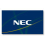 Monitor NEC MultiSync UN552V 60004882 - zdjęcie poglądowe 9