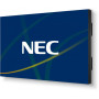 Monitor NEC MultiSync UN552V 60004882 - zdjęcie poglądowe 1