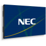 Monitor NEC MultiSync UN552V 60004882 - zdjęcie poglądowe 2