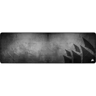 Podkładka pod mysz Corsair MM350 PRO Extended XL CH-9413771-WW - Czarna, Szara | Sklep ITnes.pl - IT for BUSINESS