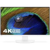 Monitor NEC Multisync EA271U 60004691 - zdjęcie poglądowe 2