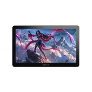 Tablet graficzny BOSTO BT-19HDT(P) | Sklep ITnes.pl, IT for BUSINESS