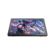 Tablet graficzny BOSTO BT-19HDT(P) | Sklep ITnes.pl, IT for BUSINESS